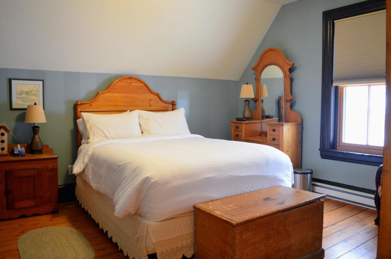 Magnetic Hill Winery Otel Moncton Dış mekan fotoğraf